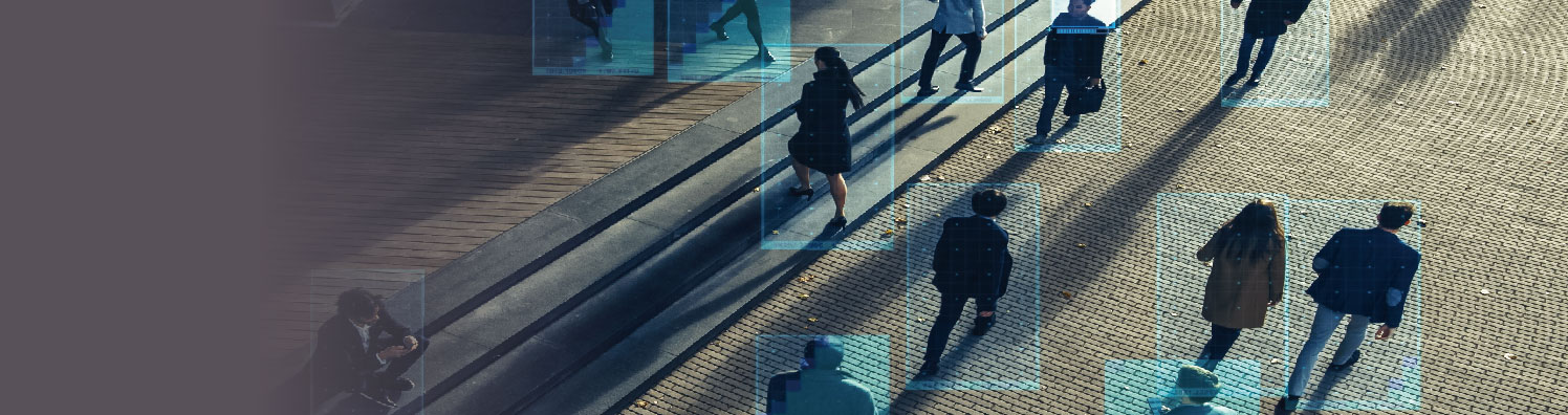 level 3a_L3_banking_Video Surveillance_D.jpg